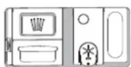 WHIRLPOOL WH7IPA15BM6L0 - SYSTEM PRO ZMEKCOVANI VODY - 1