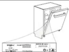 WHIRLPOOL WH7IPA15BM6L0 - DéPANNAGE - 3
