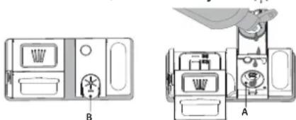 WHIRLPOOL WH7IPA15BM6L0 - REMPLIR LE DISTRIBUTEUR DE LIQUIDE DE RINCAGE - 1
