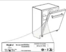WHIRLPOOL WH7IPA15BM6L0 - RESOLUCION DE PROBLEMAS - 2