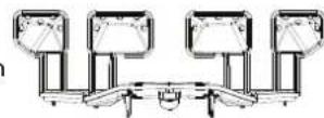 WHIRLPOOL WH7IPA15BM6L0 - POWER CLEAN - 1