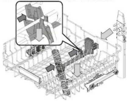 WHIRLPOOL WH7IPA15BM6L0 - CISTENI SESTAVY FILTRU - 2
