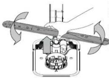 WHIRLPOOL WH7IPA15BM6L0 - LIMPAR O CONJUNTO DE FILTROS - 3