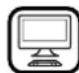 WHIRLPOOL WH7IPA15BM6L0 - RESOLUCION DE PROBLEMAS - 3