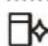 WHIRLPOOL WH7IPA15BM6L0 - OPTIONEN UND FUNKTIONEN - 5