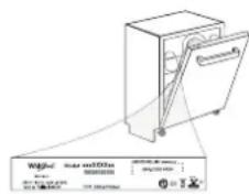 WHIRLPOOL WH7IPA15BM6L0 - TROUBLESHOOTING - 2