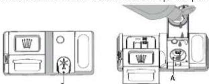 WHIRLPOOL WH7IPA15BM6L0 - ENCHER O DISTRIBUTOR DE ABRILHANTADOR - 1