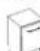 WHIRLPOOL WH7IPA15BM6L0 - OPTIONEN UND FUNKTIONEN - 4