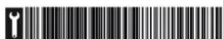 WHIRLPOOL WF S7977 CPNE - Vahetasin valja marsruuteri - mida pean tegema? - 1