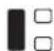 WHIRLPOOL WF S7977 CPNE - FUNKCIJOS - 2