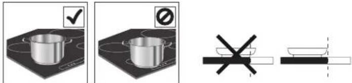 WHIRLPOOL WF S7977 CPNE - POLOZENIE - 1