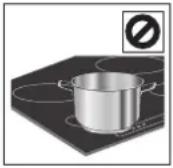 WHIRLPOOL WF S7977 CPNE - POSITIONNEMENT - 2