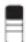 WHIRLPOOL WF S7977 CPNE - BOUILIR - 1