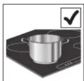 WHIRLPOOL WF S7977 CPNE - PA3NOLIATAHACbIOBETE - 1