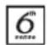 WHIRLPOOL WF S7977 CPNE - FLEXISIDE - 2