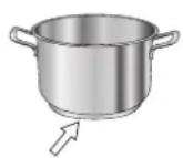 WHIRLPOOL WF S7977 CPNE - OALE SITIGAI - 5