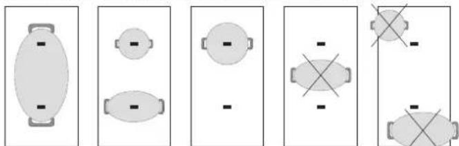 WHIRLPOOL WF S7977 CPNE - FLEXISIDE - 1