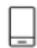 WHIRLPOOL WF S7977 CPNE - JÄKKUUMUS - 1