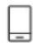 WHIRLPOOL WF S7977 CPNE - Come collegare l'apparecchio alla rete Wi-Fi - 1