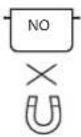 WHIRLPOOL WF S7977 CPNE - PENTOLE E PADELLE - 2