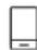 WHIRLPOOL WF S7977 CPNE - 6^TH SENSE - 1