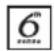 WHIRLPOOL WF S7977 CPNE - HДNKATOP HATAIMEPA - 2