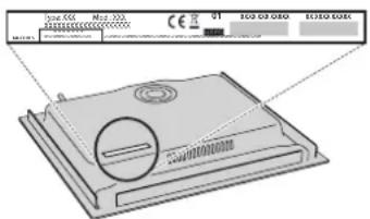 WHIRLPOOL WF S7977 CPNE - IF AFTER THE ABOVE CHECKS THE FAULT STILL OCCURS, GET IN TOUCH WITH THE NEAREST AFTER-SALES SERVICE. - 1
