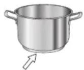 WHIRLPOOL WF S7977 CPNE - REMARQUE - 29