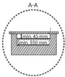 WHIRLPOOL WF S7977 CPNE - REMARQUE - 8