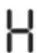 WHIRLPOOL WF S7977 CPNE - INDIKATORI - 1