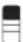 WHIRLPOOL WF S7977 CPNE - DOPROWADZANIE DO WRZENIA - 1