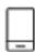 WHIRLPOOL WF S7977 CPNE - LIKUTINE SILUMA - 1