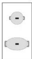 WHIRLPOOL WF S7977 CPNE - INDICATORTEMPORIZATOR - 2
