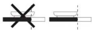 WHIRLPOOL WF S7977 CPNE - AMPLASAREA - 3
