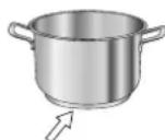 WHIRLPOOL WF S7977 CPNE - GARNKI PATELNIE - 5