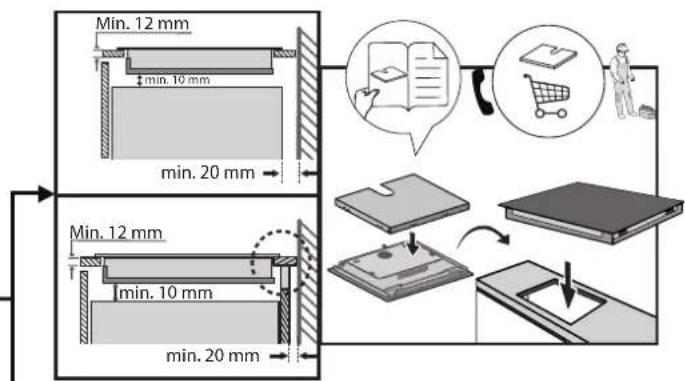 WHIRLPOOL WF S7977 CPNE - PIEZIME - 7