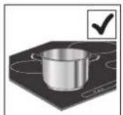 WHIRLPOOL WF S7977 CPNE - AMPLASAREA - 1