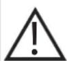 WHIRLPOOL WF S7977 CPNE - INTRETINEREA ŞICURATAREA - 1