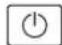 WHIRLPOOL WF S7977 CPNE - CODZIENNA EKSPLOATACJA - 1