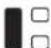 WHIRLPOOL WF S7977 CPNE - FUNCTION - 2