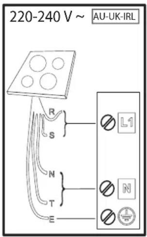 WHIRLPOOL WF S7977 CPNE - IRENGIMAS - 12