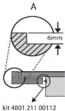 WHIRLPOOL WF S7977 CPNE - REMARQUE - 3