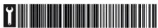 WHIRLPOOL WF S7977 CPNE - IF AFTER THE ABOVE CHECKS THE FAULT STILL OCCURS, GET IN TOUCH WITH THE NEAREST AFTER-SALES SERVICE. - 2