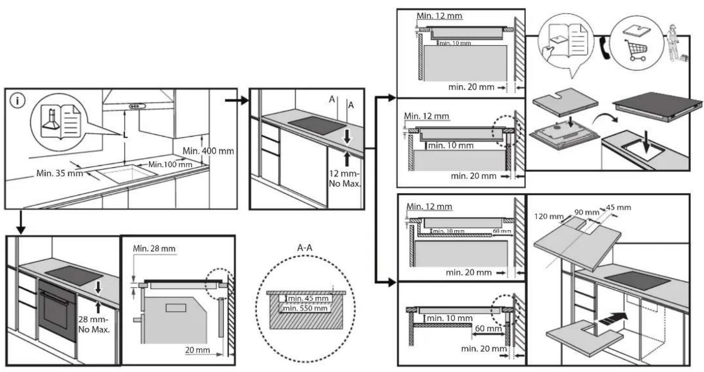 WHIRLPOOL WF S7977 CPNE - NOTÄ - 4