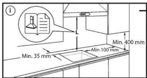 WHIRLPOOL WF S7977 CPNE - PIEZIME - 5