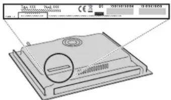 WHIRLPOOL WF S7977 CPNE - KUI VIGA JÄB PUSIMA KA PÄRAST ÜLALKIRJELDATUD KONTROLLIMISI, VÖTKE UHENDUST LÄHIMA TEENINDUSEGA. - 1