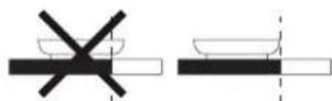 WHIRLPOOL WF S7977 CPNE - ASENDID - 3