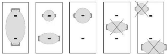 WHIRLPOOL WF S7977 CPNE - FLEXISIDE - 1