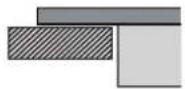 WHIRLPOOL WF S7977 CPNE - PAIGALDAMINE - 4