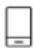 WHIRLPOOL WF S7977 CPNE - CIEPLO RESZTKOWE - 1